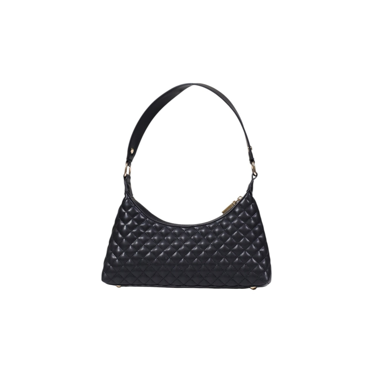 Guess Women's Bag