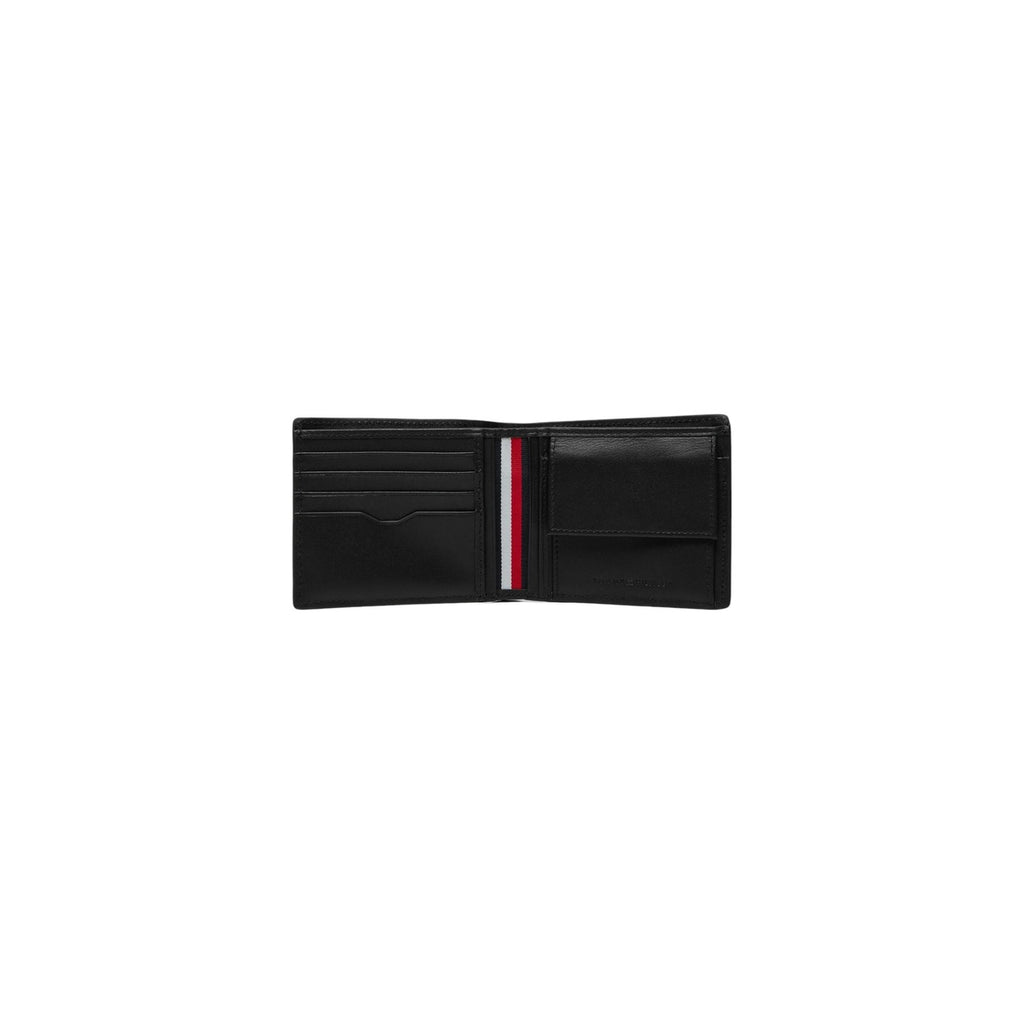 Tommy Hilfiger Men's Wallets
