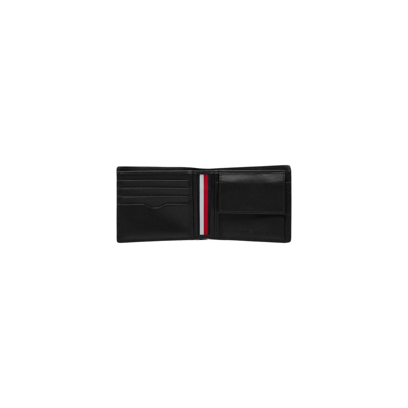 Tommy Hilfiger Men's Wallets