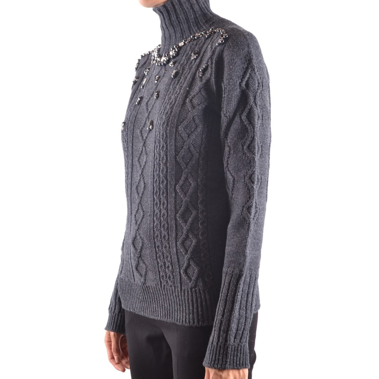 Pinko Women's Sweater