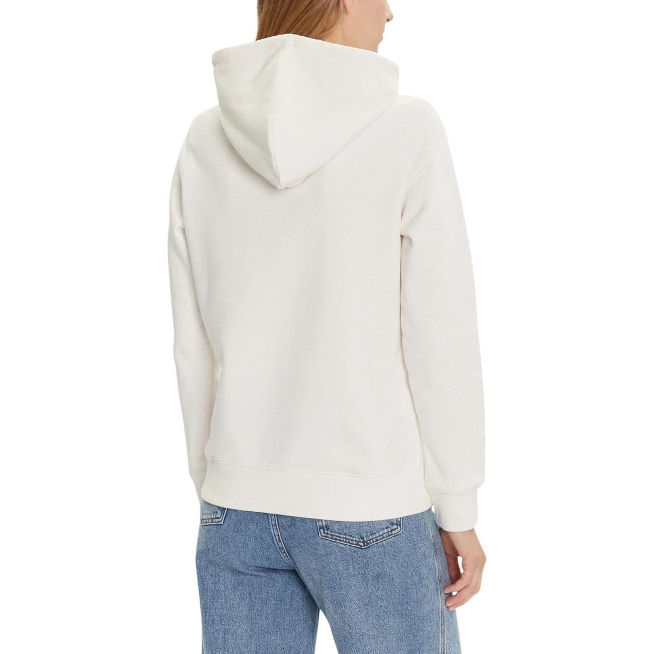 Tommy Hilfiger Jeans Women's Sweatshirt