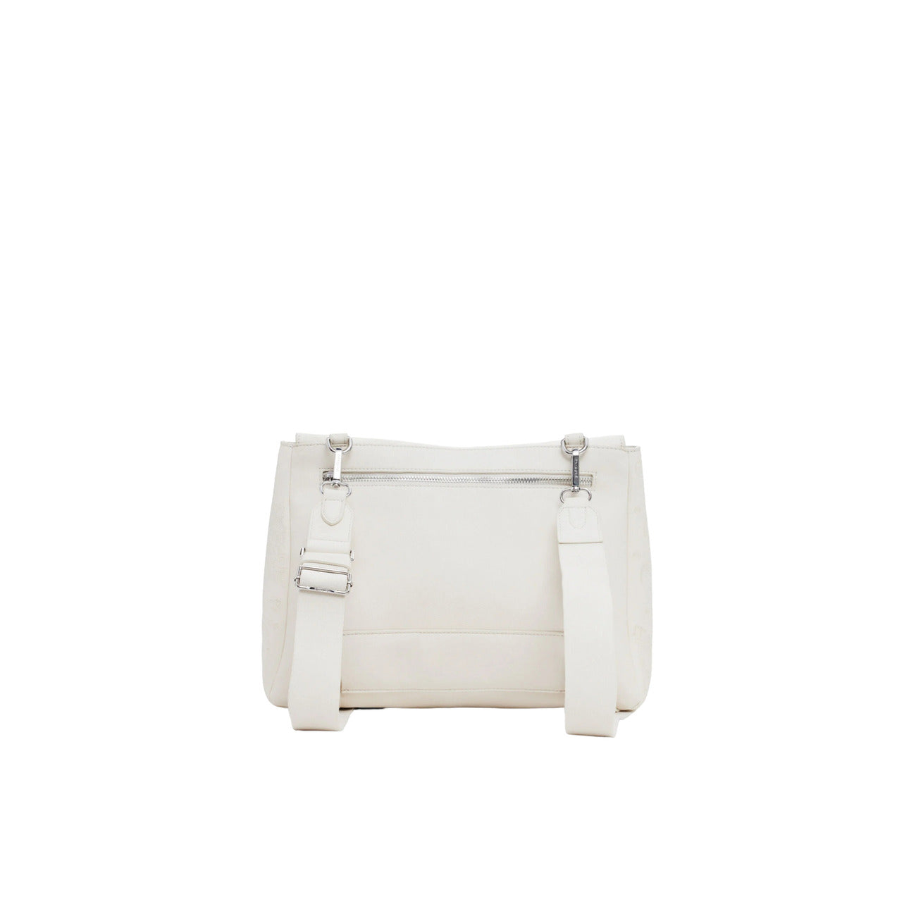 Desigual Women's Bag