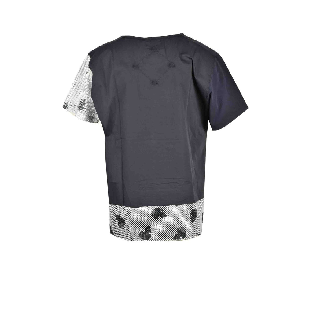 Gabriele Pasini Men's T-Shirt