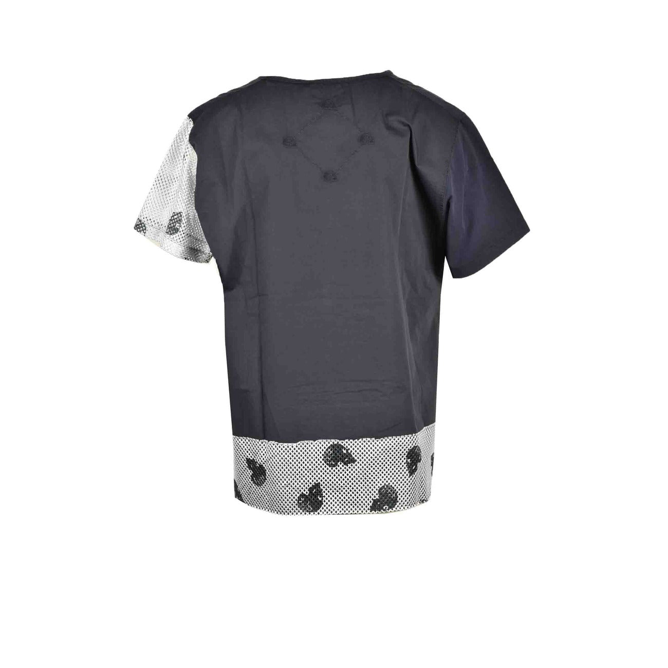Gabriele Pasini Men's T-Shirt