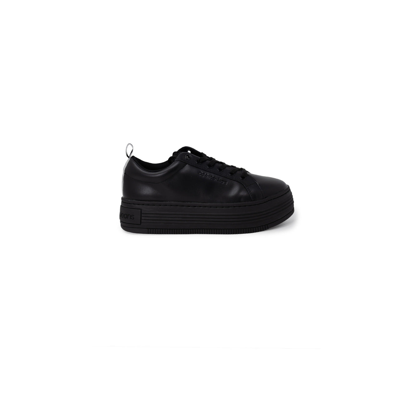 Calvin Klein Jeans Women's Sneakers