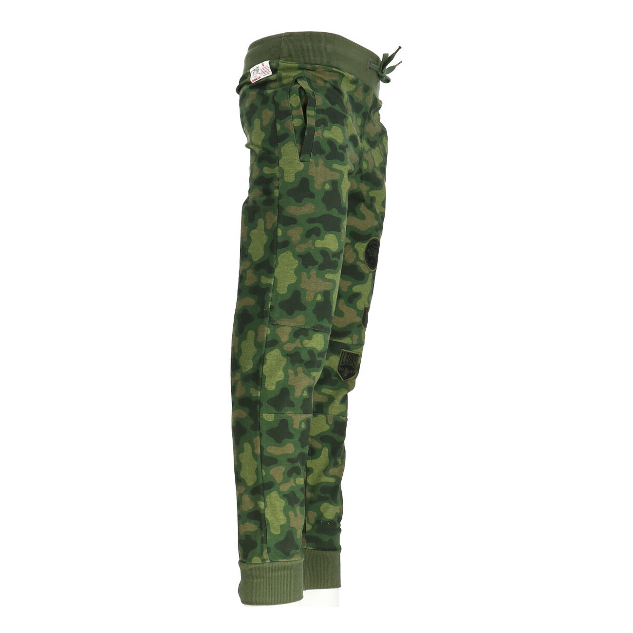 Leone 1947 Men's Trousers