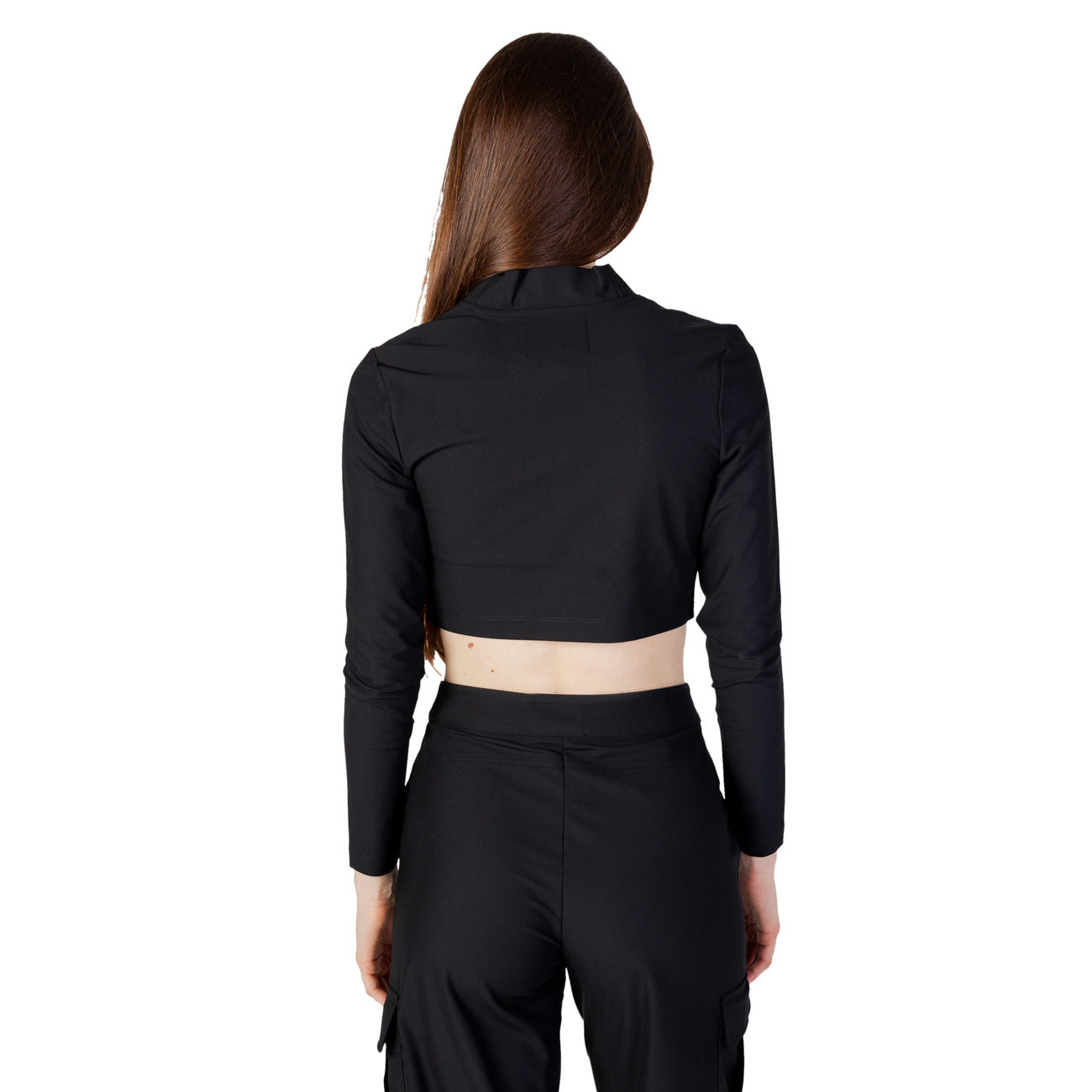 Calvin Klein Jeans Women's T-Shirt