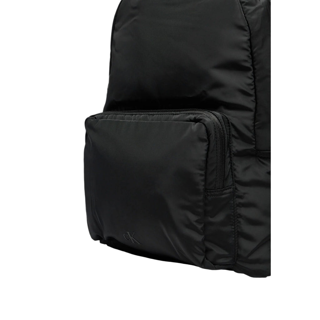 Calvin Klein Women's Bag