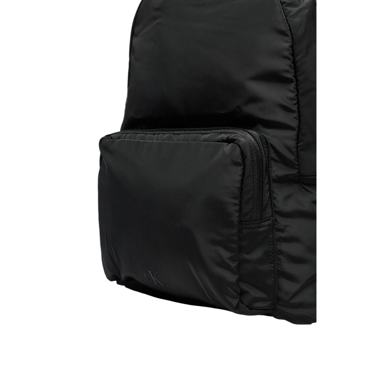 Calvin Klein Women's Bag