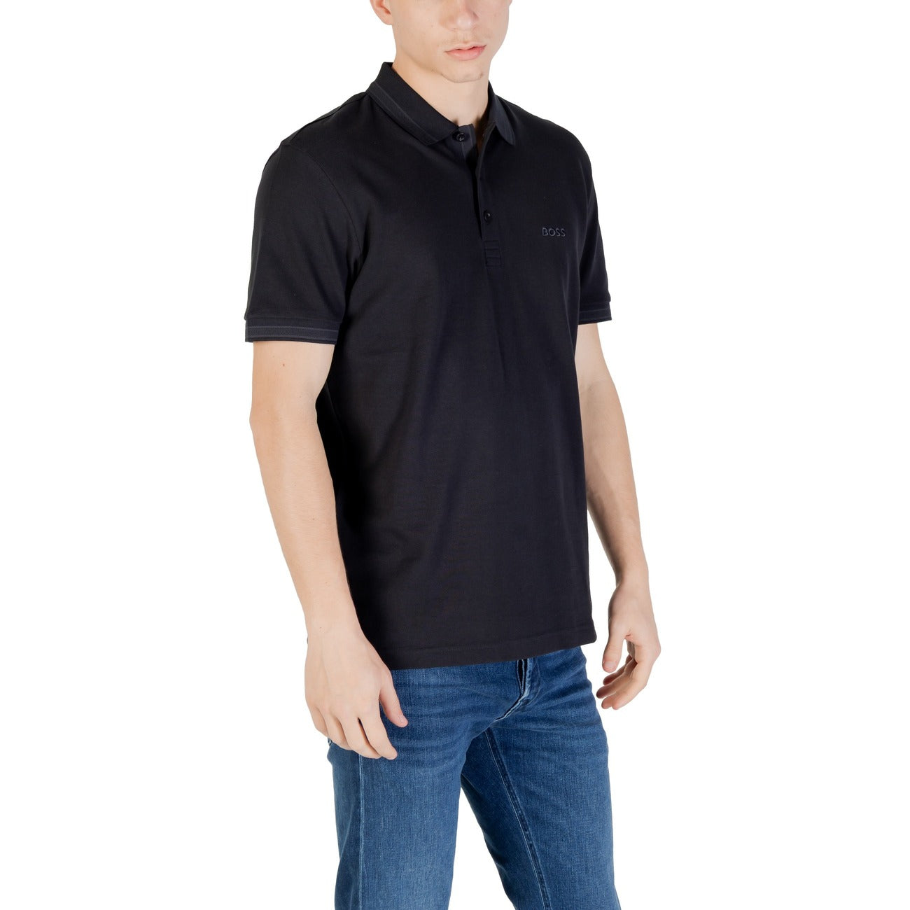 Boss Polo Uomo