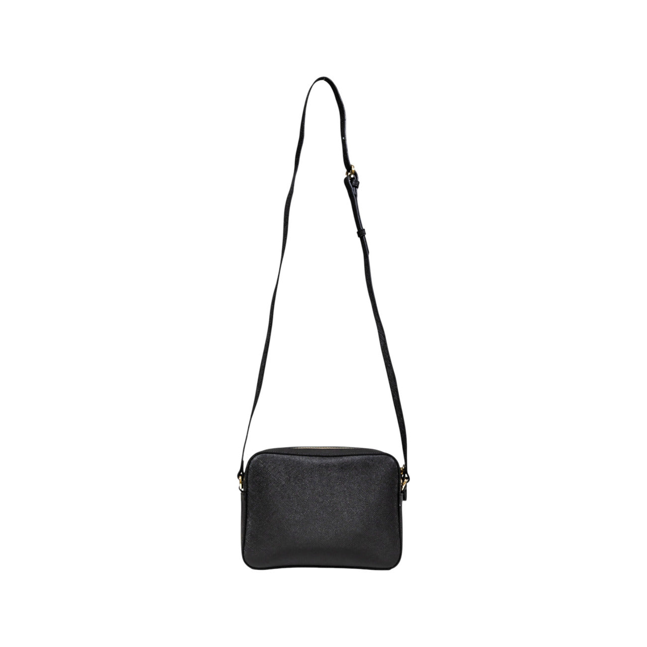 Alviero Martini First Class Women's Bag