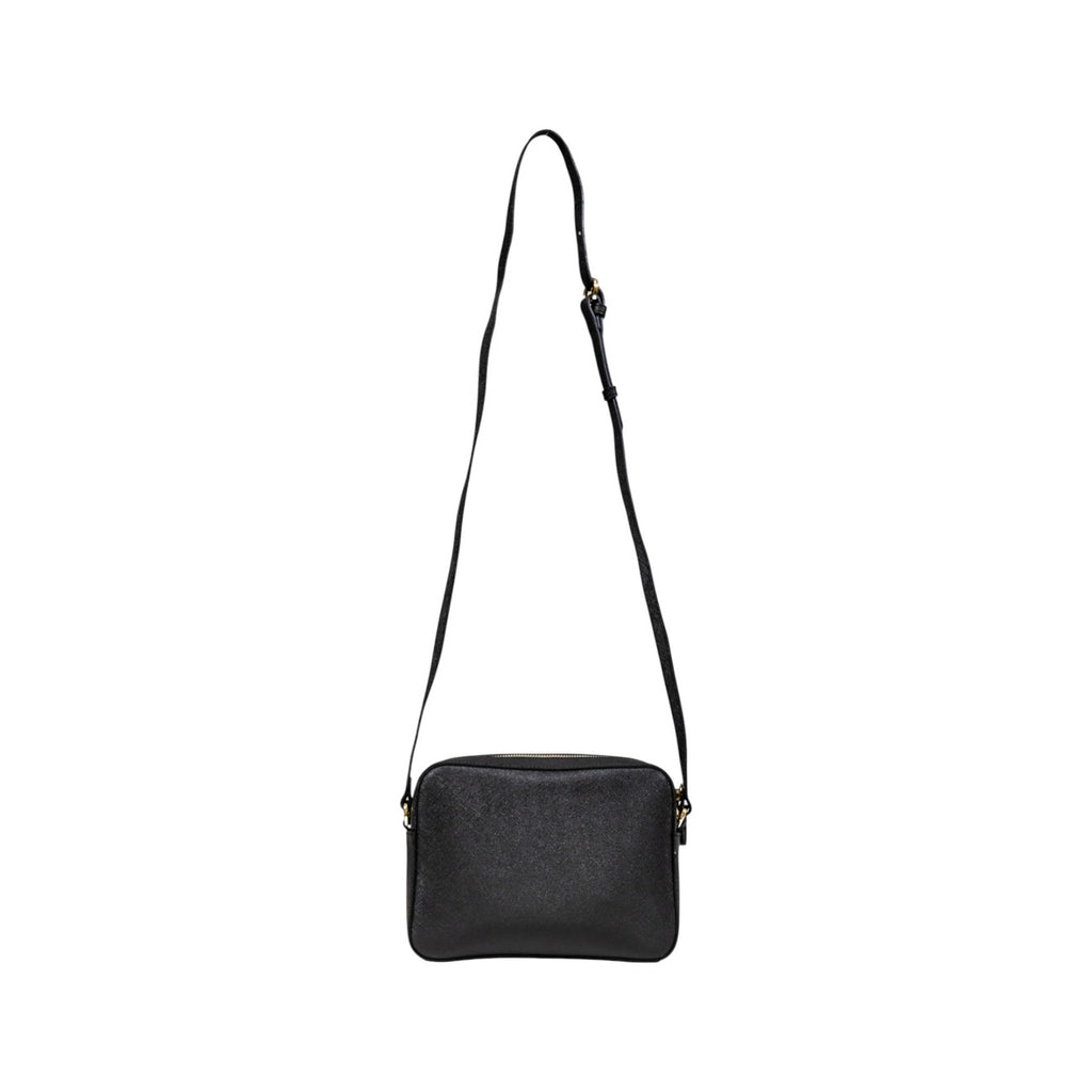 Alviero Martini First Class Women's Bag