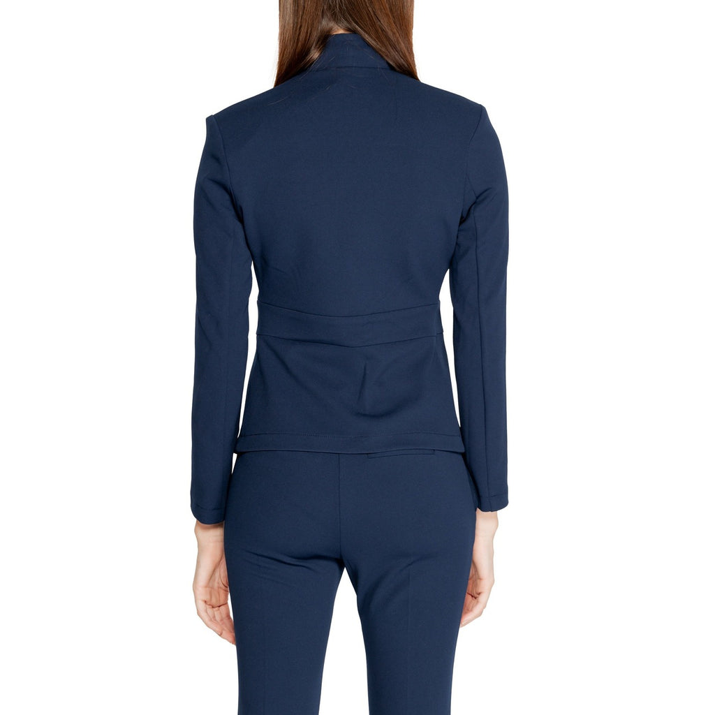 Renaissance Women's Jacket
