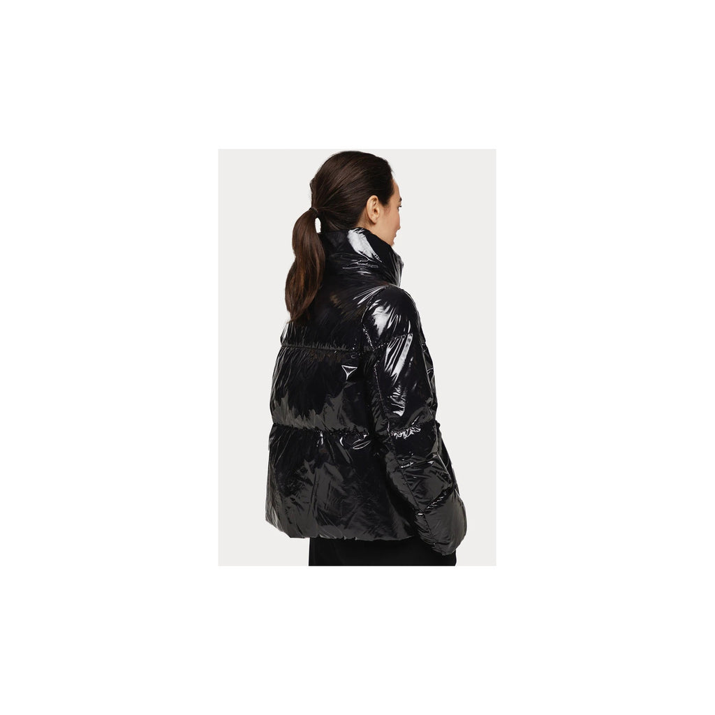 Herno Women's Jacket