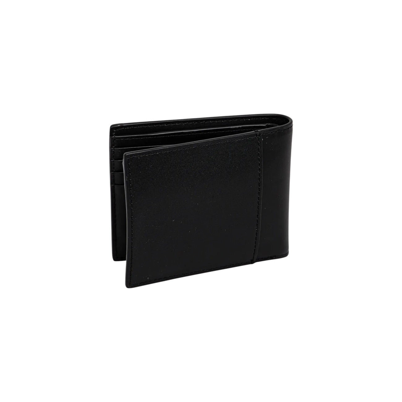 Calvin Klein Jeans Men's Wallets