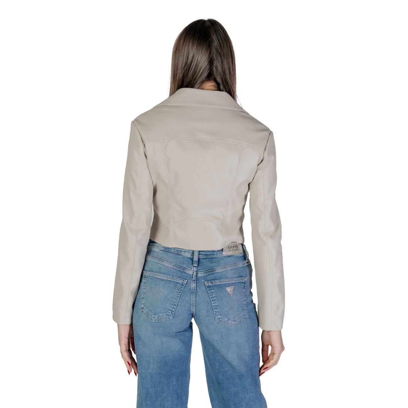 Guess Women's Jacket