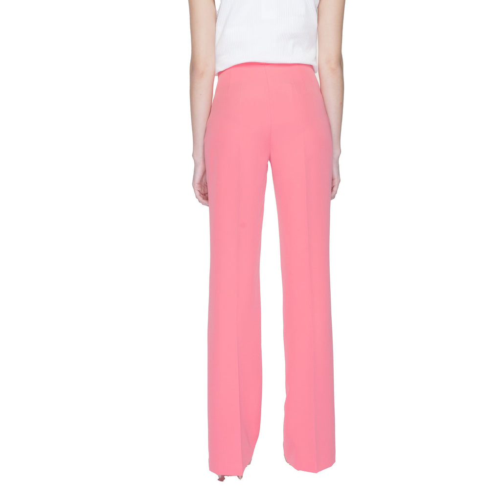Silence Women's Pants