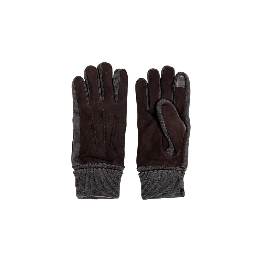 Barbour Men's Gloves