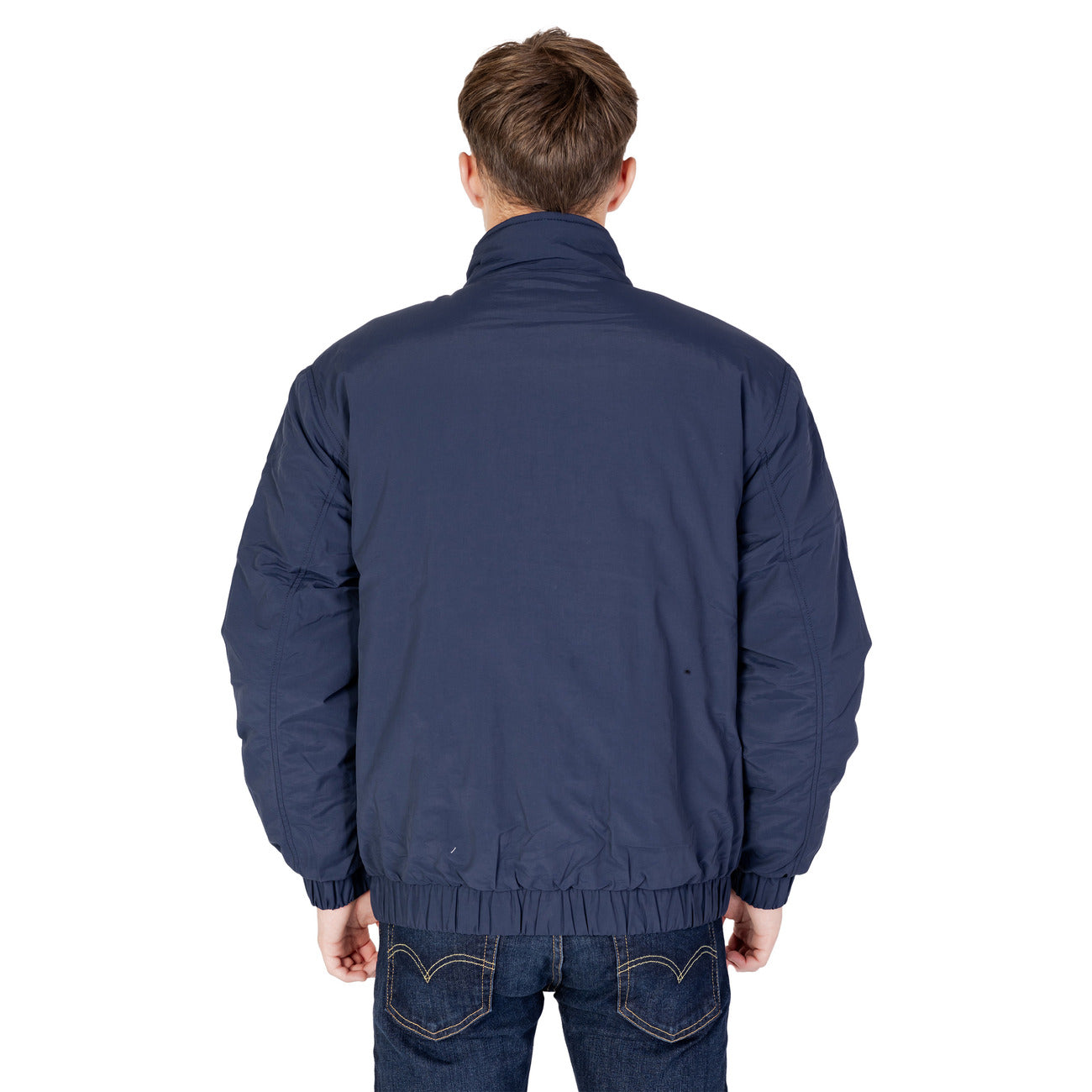 Tommy Hilfiger Jeans Men's Jacket