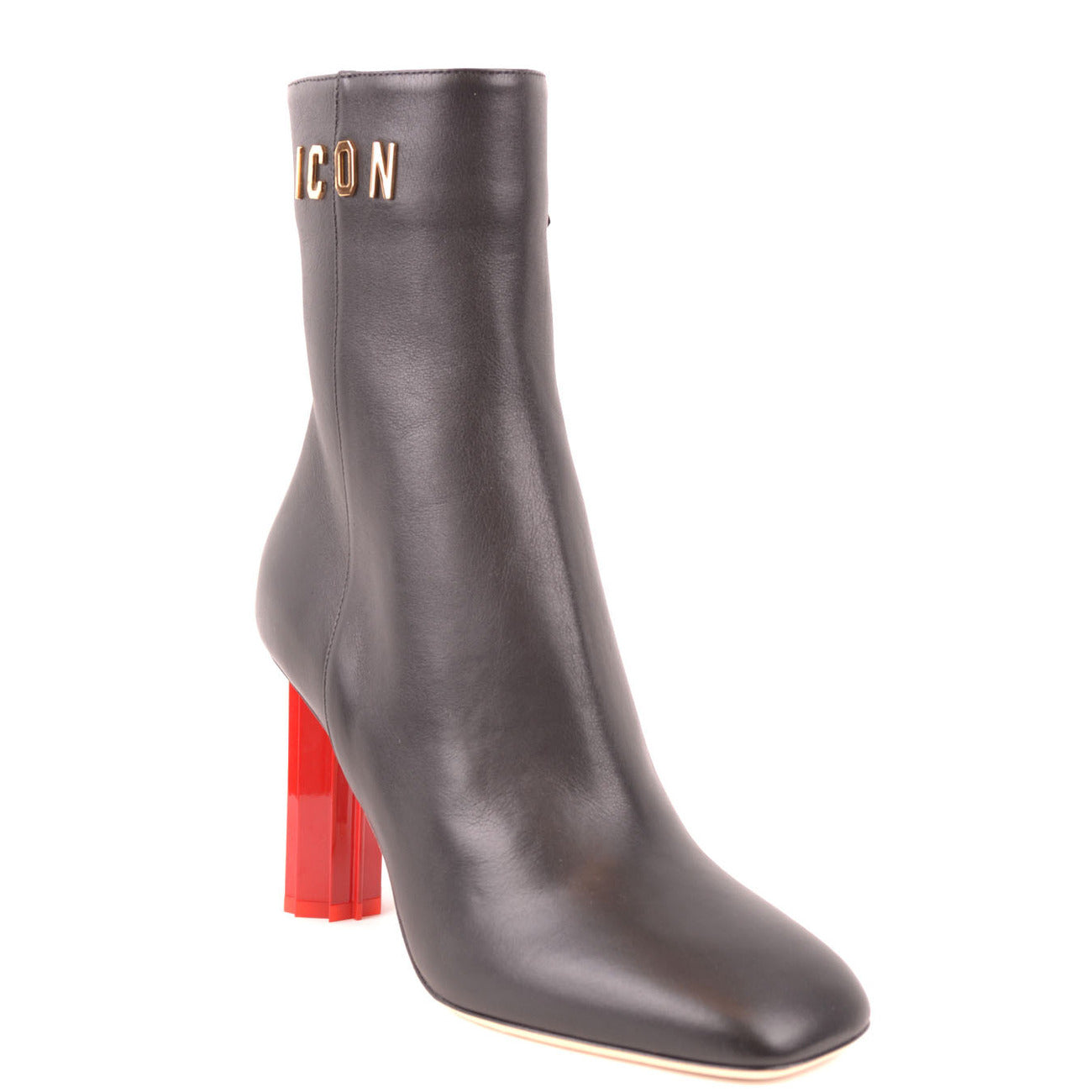 Dsquared2 Women's Boots