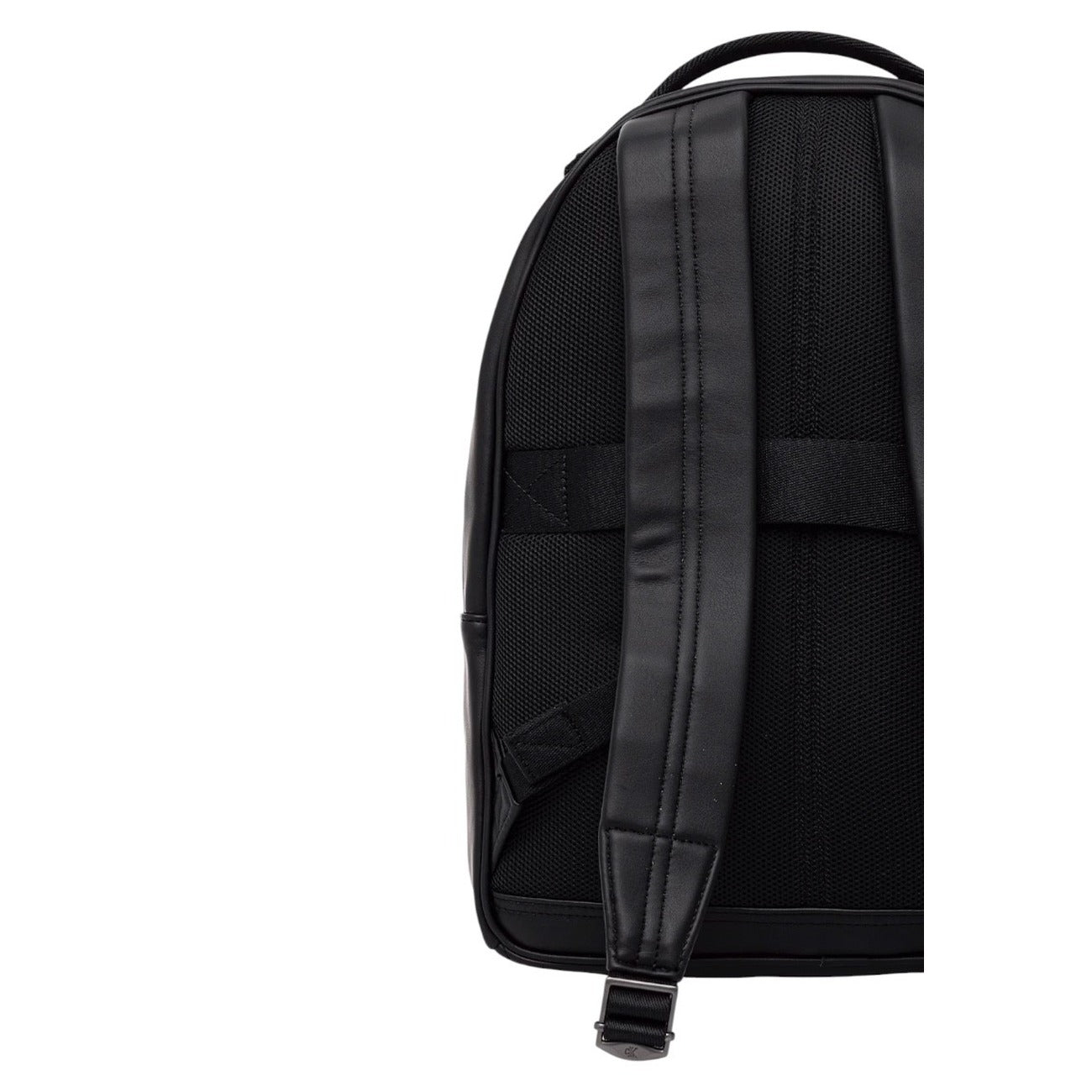 Calvin Klein Borsa Uomo