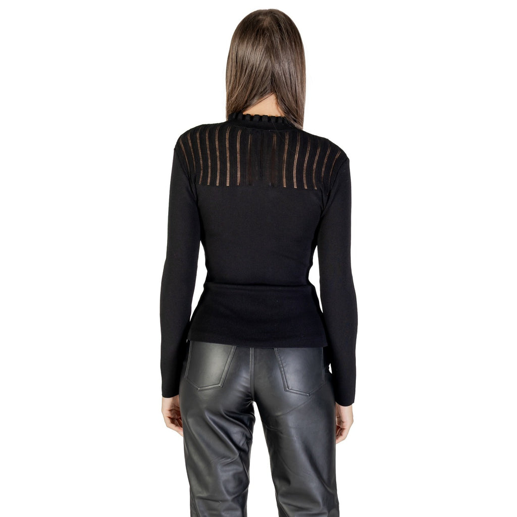 Morgan De Toi Women's Sweater