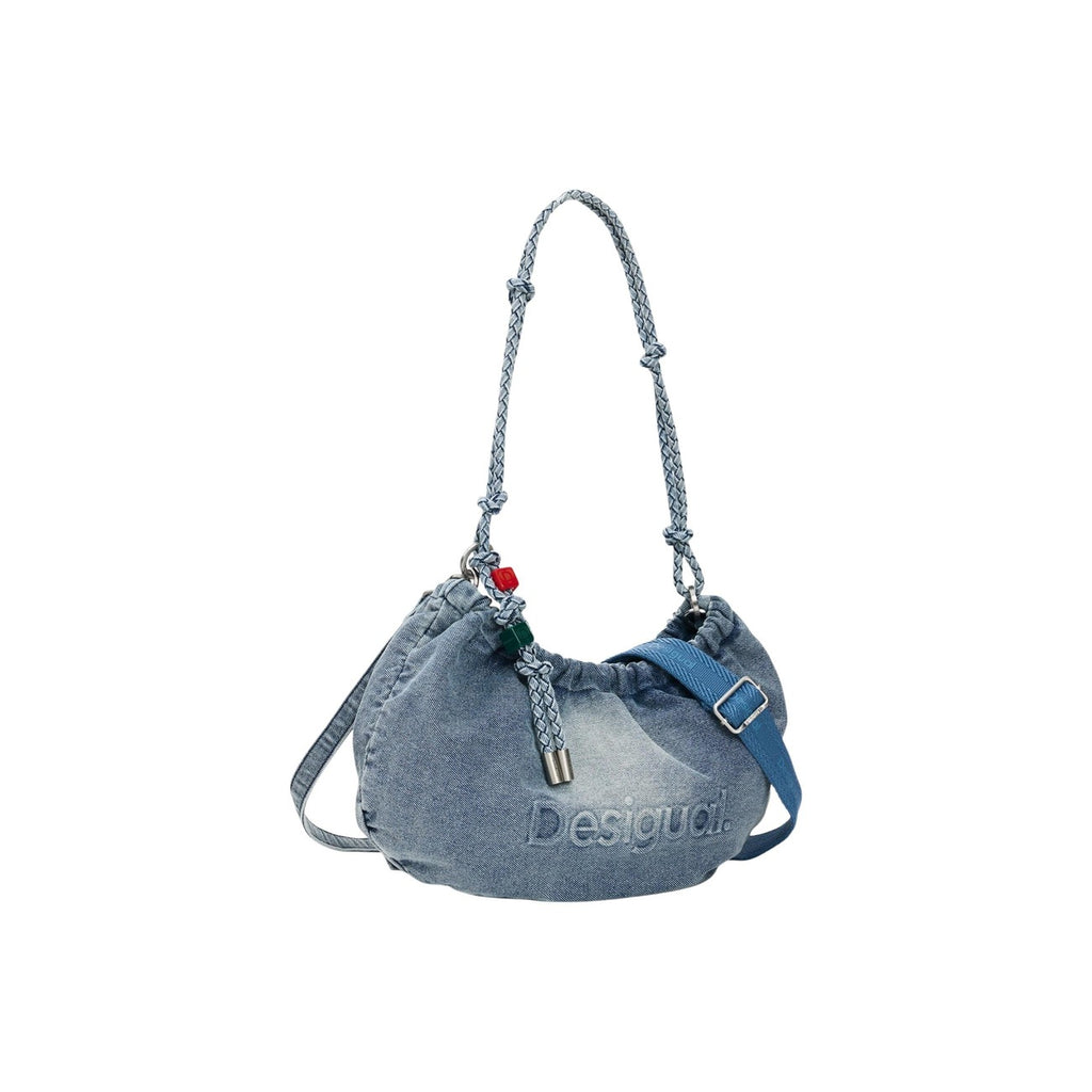 Desigual Borsa Donna