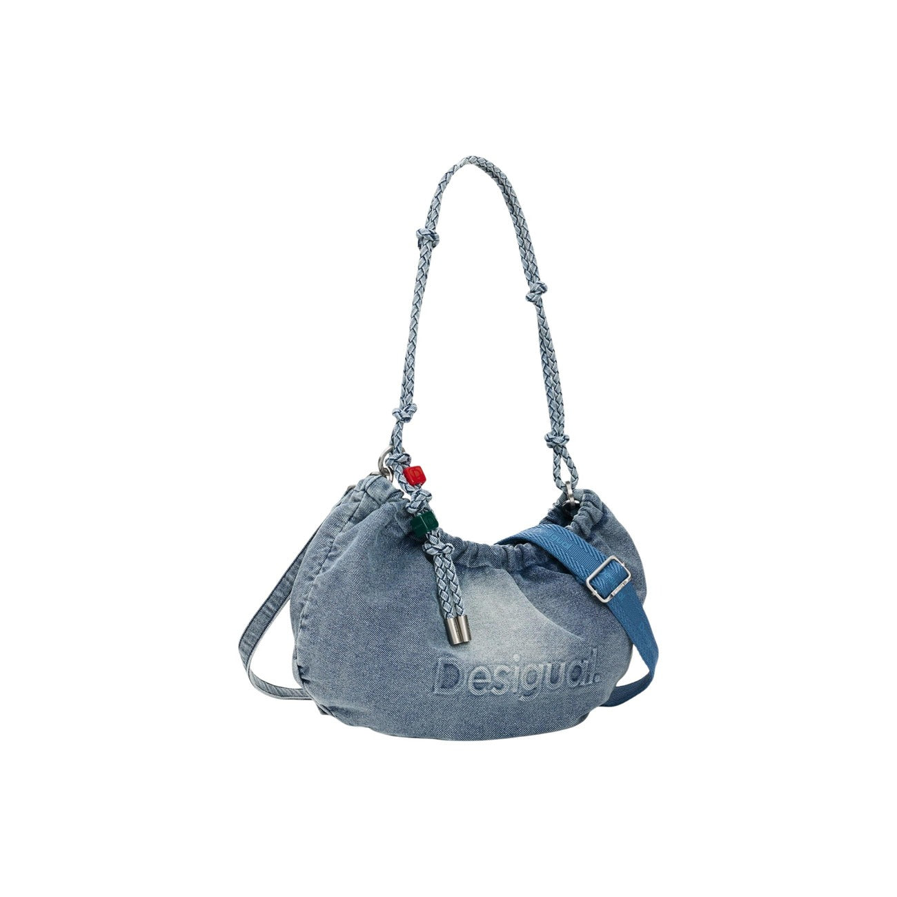 Desigual Borsa Donna