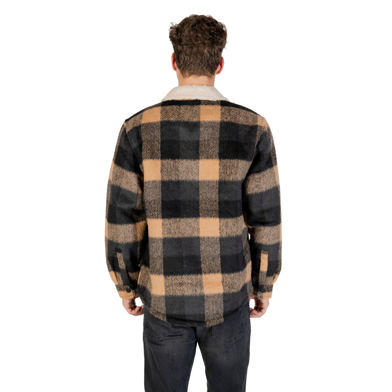 Tommy Hilfiger Jeans Men's Jacket