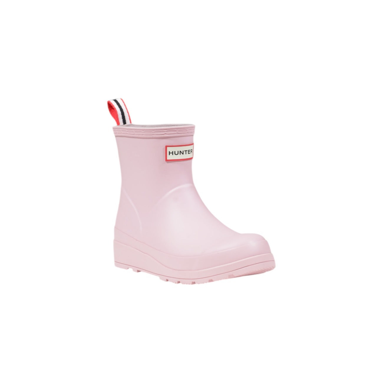 Hunter Women's Boots