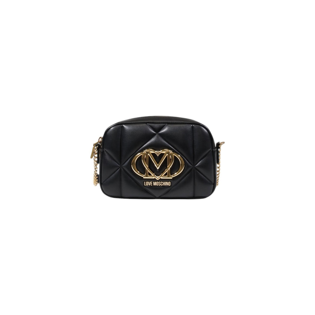 Love Moschino Borsa Donna