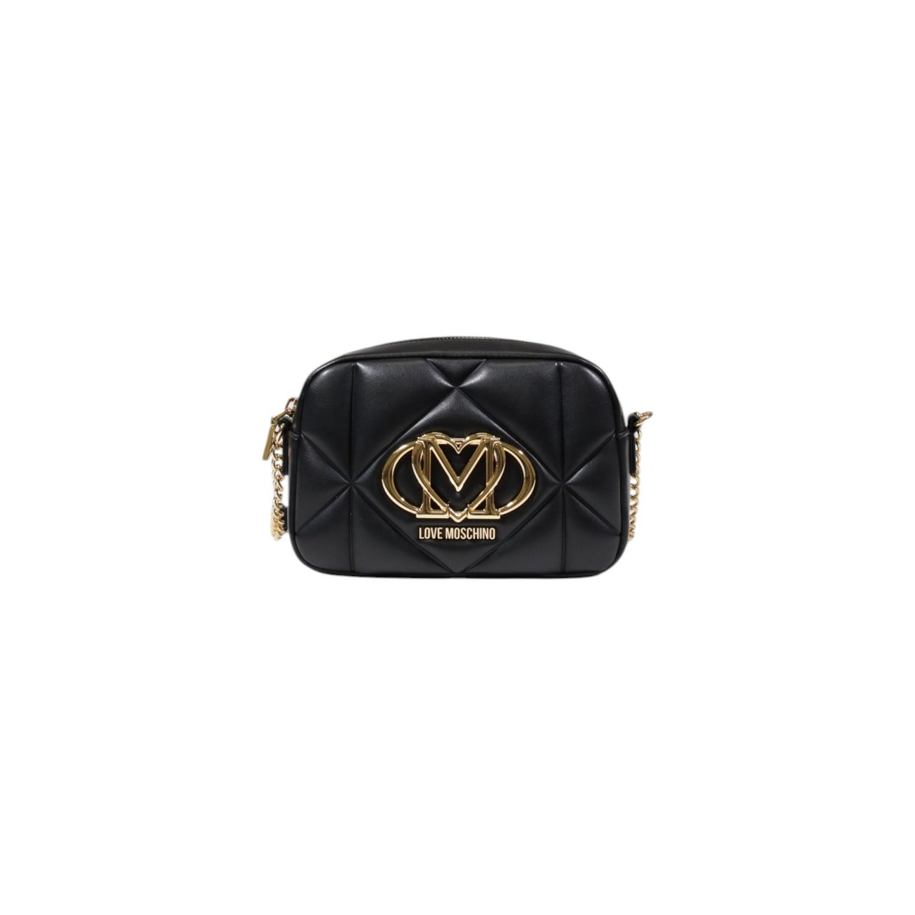 Love Moschino Women's Bag
