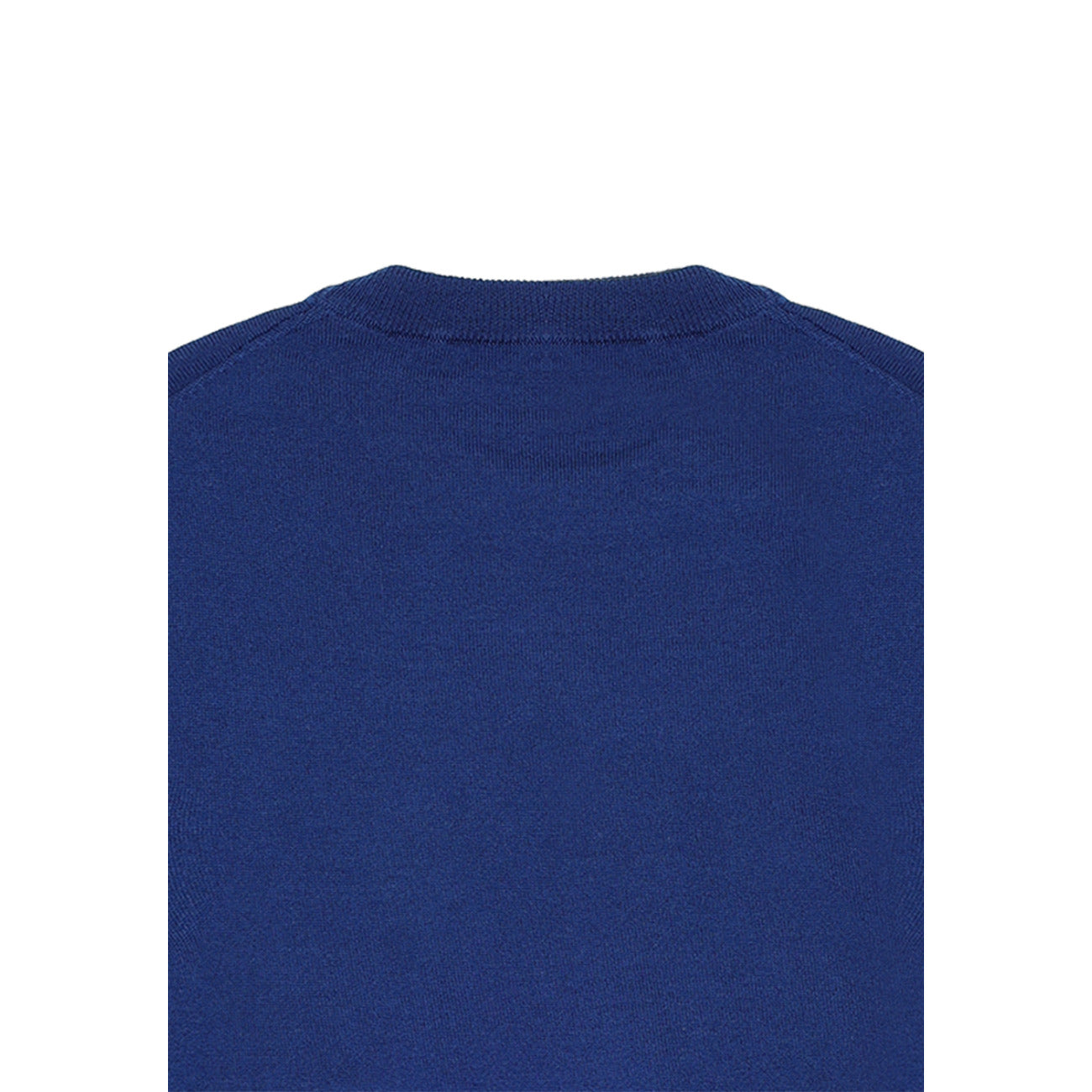 Love Moschino Maglia Donna