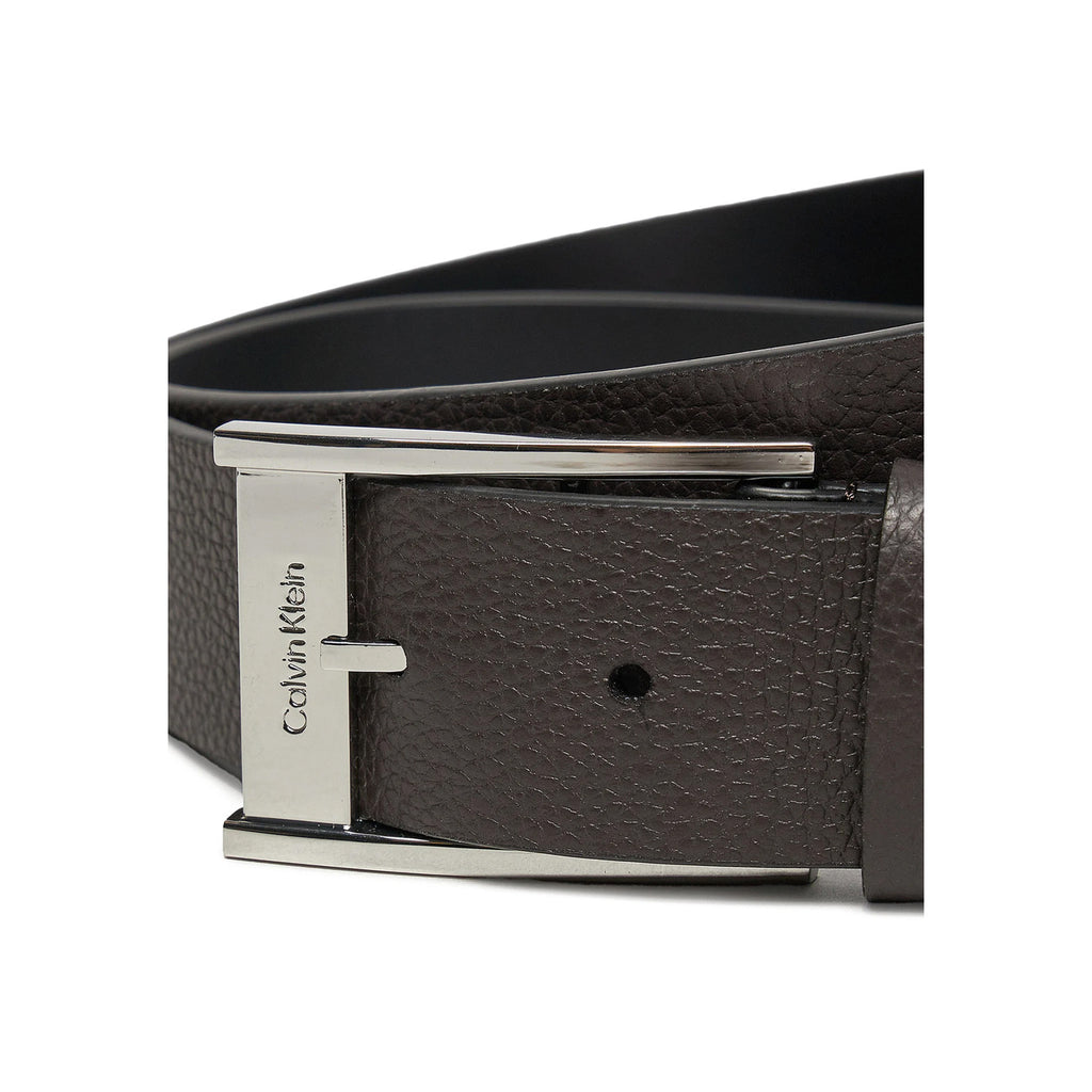 Calvin Klein Men's Belt