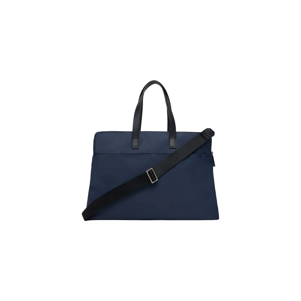 Calvin Klein Men's Bag