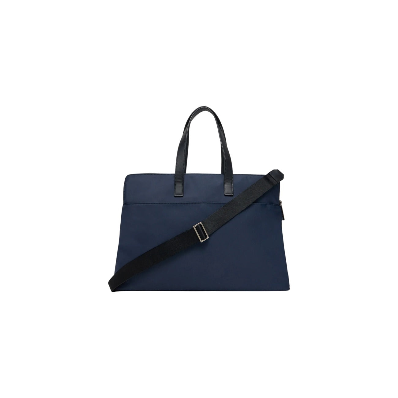 Calvin Klein Men's Bag