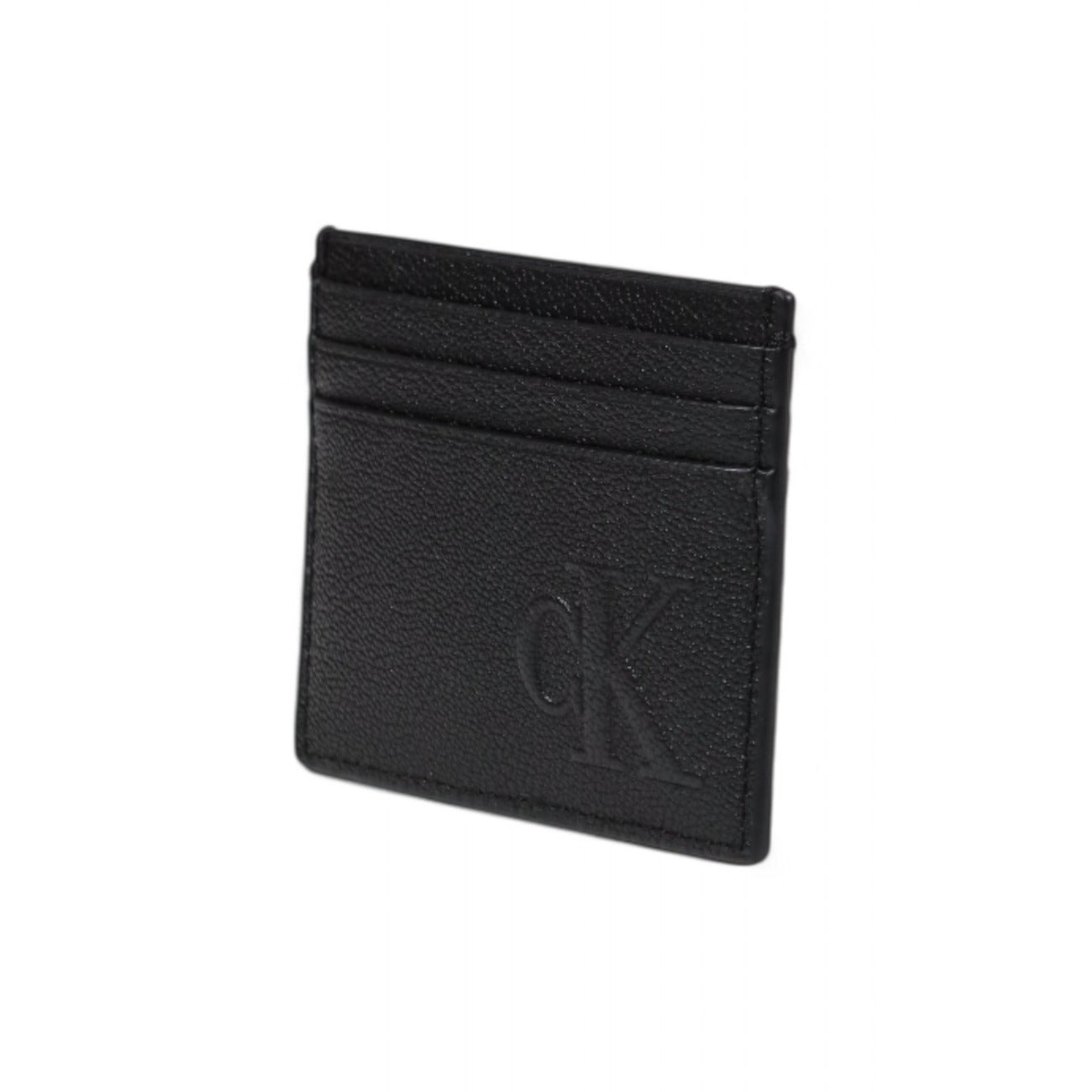 Calvin Klein Jeans Men's Wallets