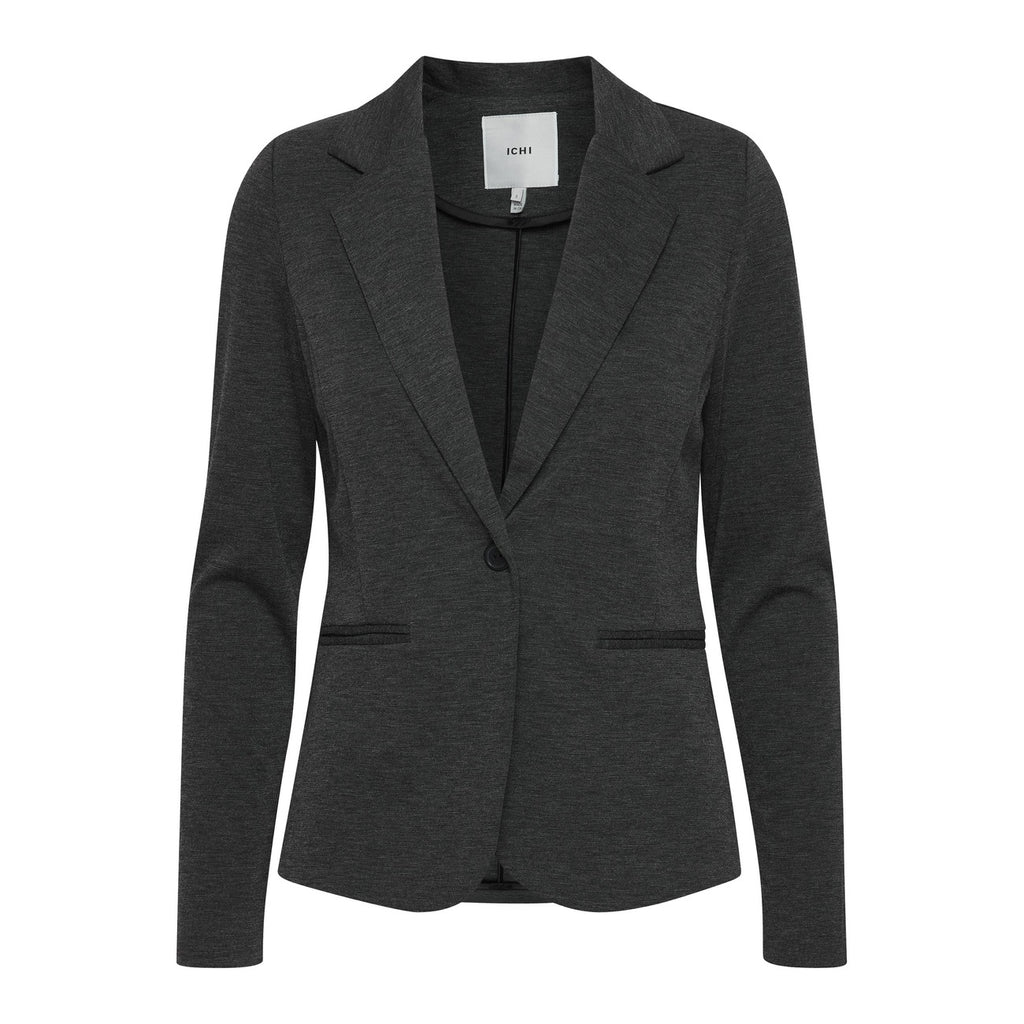 Ichi Women's Jacket