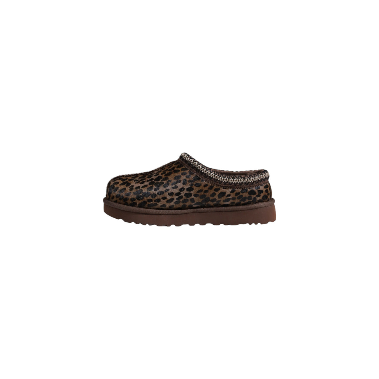 Ugg Women's Slippers