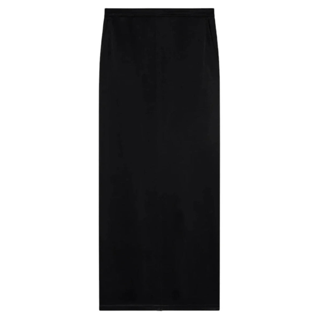 Pinko Women's Skirt