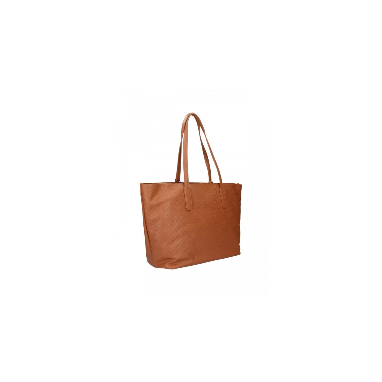 Richmond Women's Bag