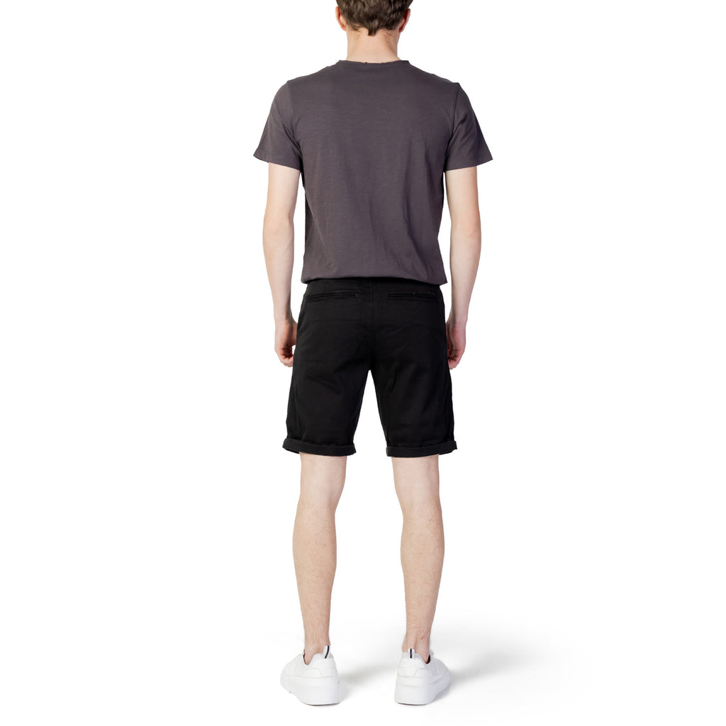 Jack &amp; Jones Men's Bermuda Shorts