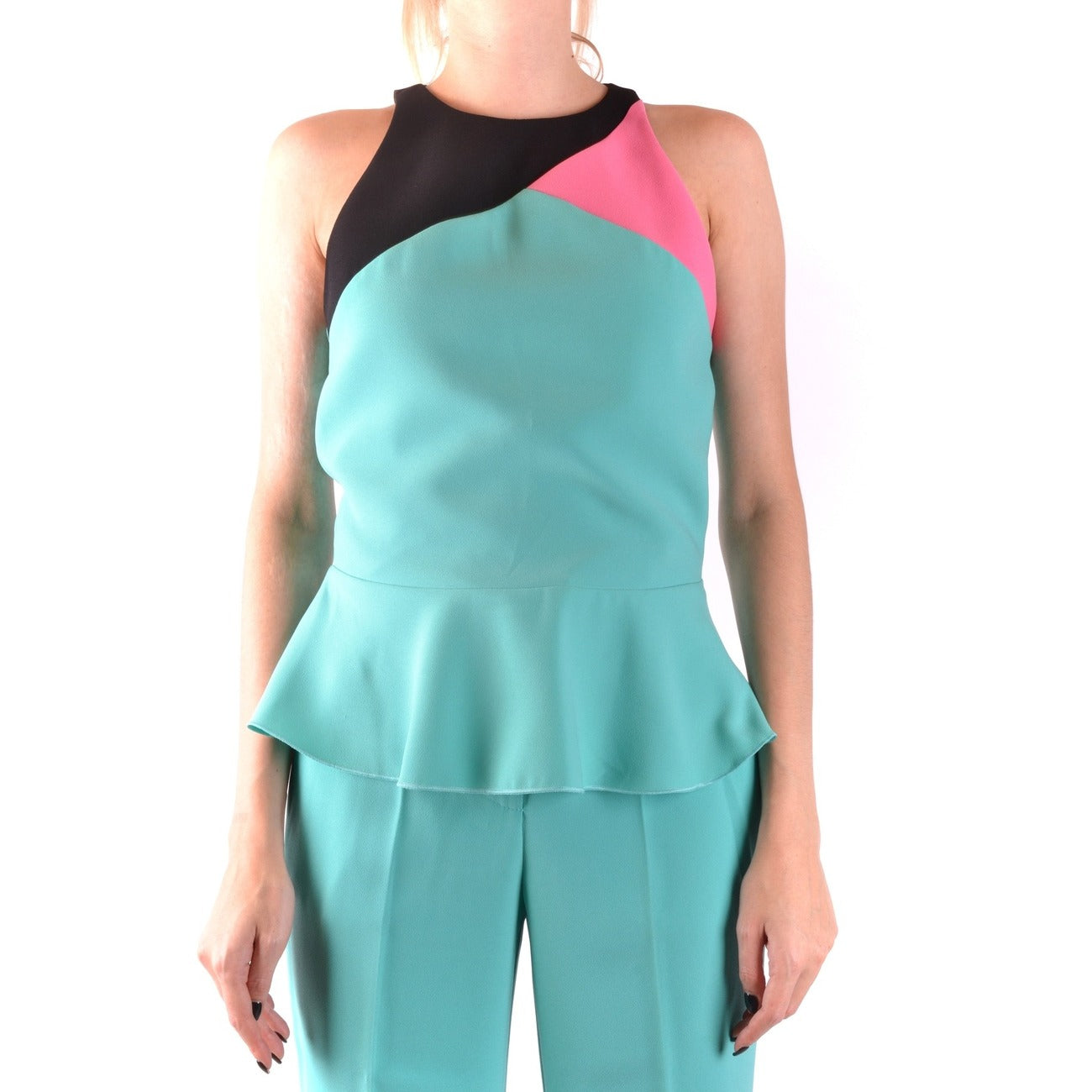 Pinko Women's Top