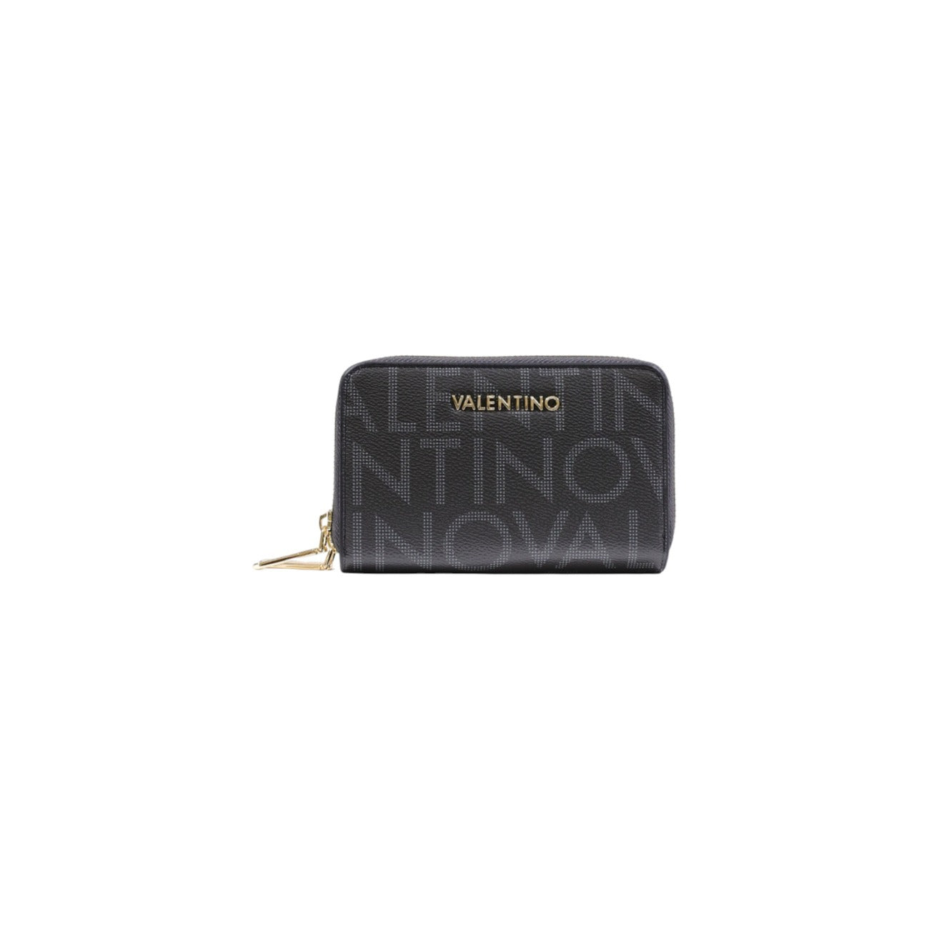 Valentino Bags Portafogli Donna