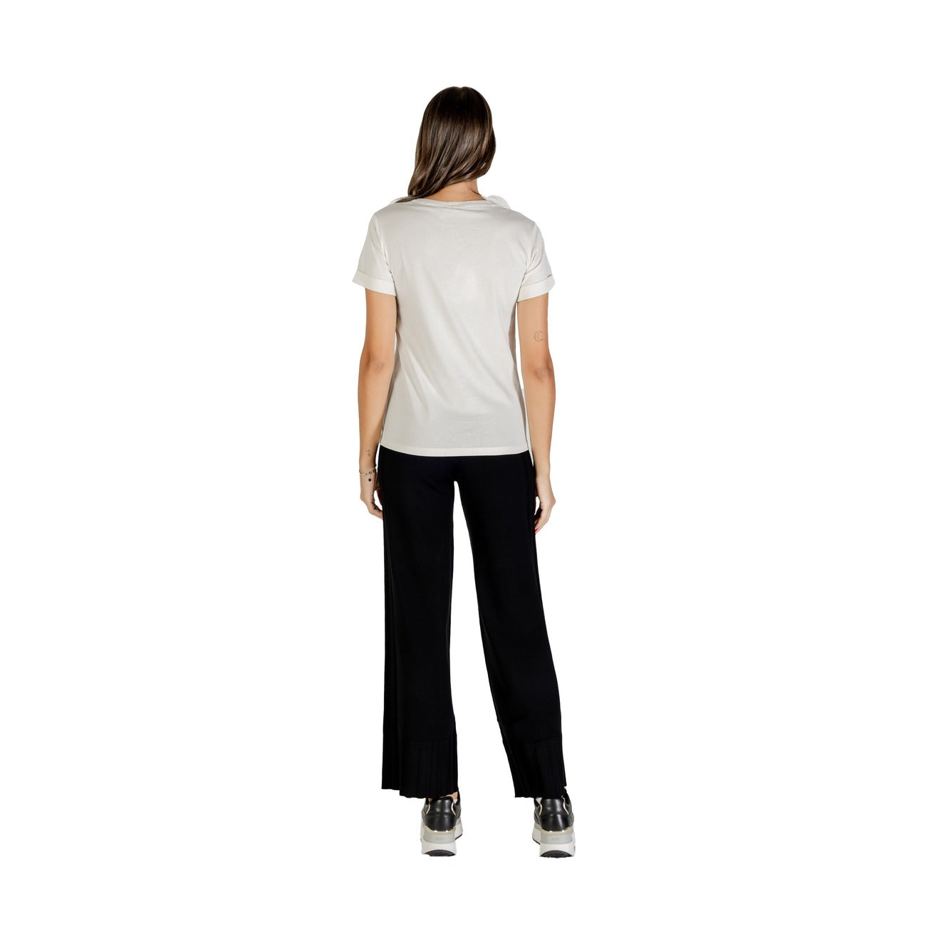Liu Jo Women's T-Shirt
