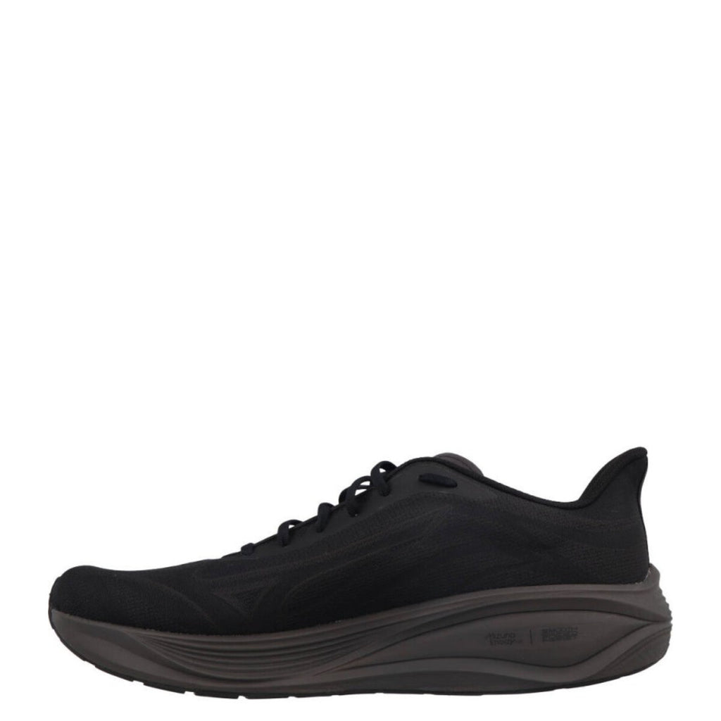 Mizuno Men's Sneakers