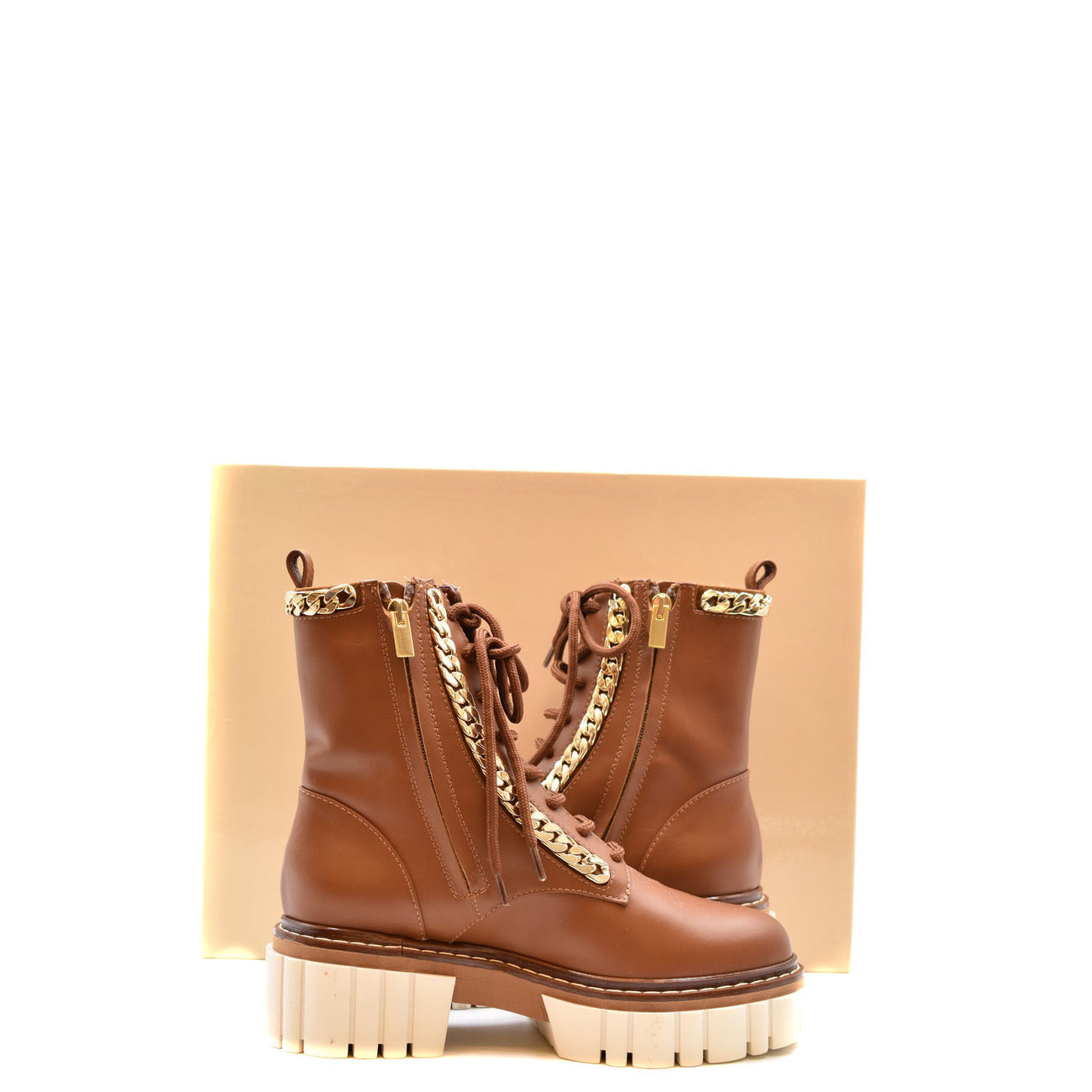 Ninalilou Women's Boots