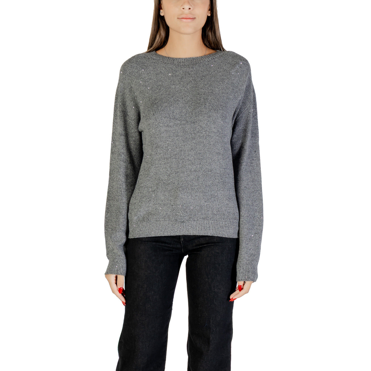 Liu Jo Women's Sweater
