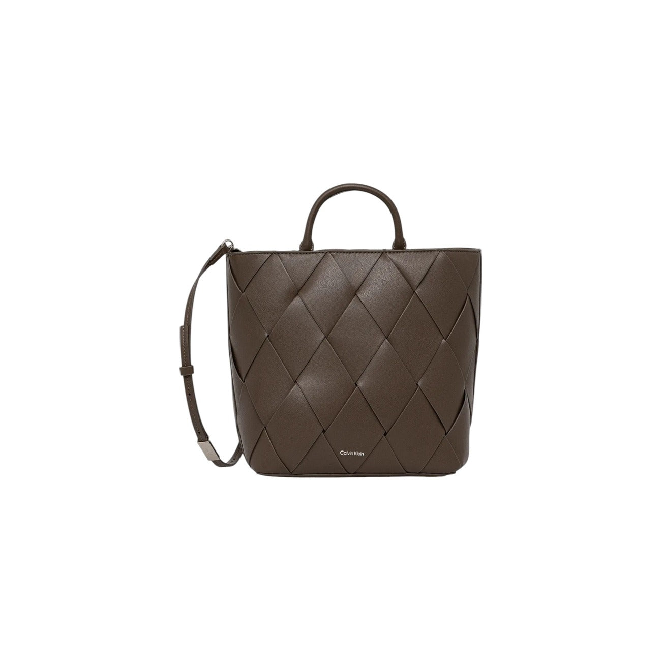 Calvin Klein Women's Bag