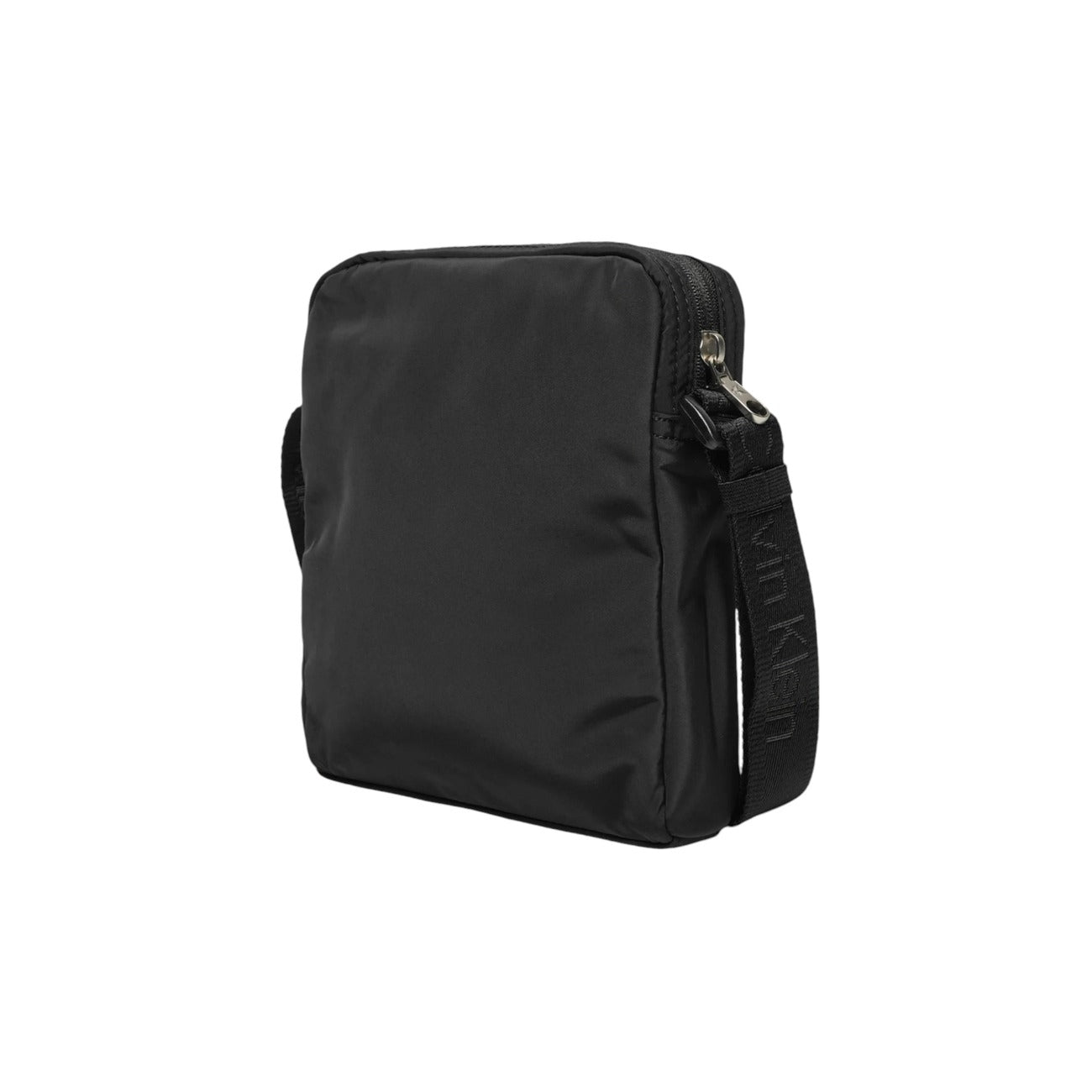 Calvin Klein Men's Bag